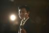 刘德华 Andy Lau 工作照 #271