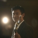 刘德华 Andy Lau