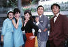 难兄难弟/Nan hing nan tai