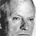 写真 #01：朱利安·格洛弗 Julian Glover