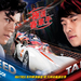 极速赛车手/Speed Racer(2008)