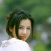 写真 #01：王澜 Lan Wang