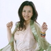 写真 #02：王澜 Lan Wang
