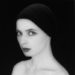 写真 #02：伊莎贝拉·罗西里尼 Isabella Rossellini