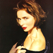 写真 #03：伊莎贝拉·罗西里尼 Isabella Rossellini