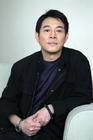 李连杰 Jet Li 生活照 #15