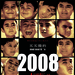 海报 #02 省略图