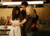 午夜巴塞罗那/Vicky Cristina Barcelona(2008) 电影图片 剧照 #05 省略图