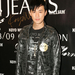 生活照 #01：林峰 Raymond Lam