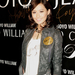 生活照 #02：陈法拉 Fala Chen
