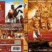 DVD封套 #02 省略图