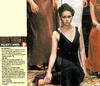 写真 #06：菲丽希缇·琼斯 Felicity Jones