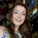 生活照 #03：莎拉·伯格 Sarah Bolger