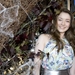 生活照 #02：莎拉·伯格 Sarah Bolger