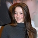 生活照 #04：莎拉·伯格 Sarah Bolger