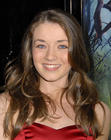 生活照 #10：莎拉·伯格 Sarah Bolger