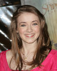 生活照 #12：莎拉·伯格 Sarah Bolger