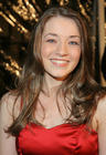 生活照 #07：莎拉·伯格 Sarah Bolger