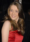 生活照 #11：莎拉·伯格 Sarah Bolger