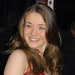生活照 #11 省略图