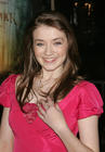 生活照 #13：莎拉·伯格 Sarah Bolger