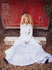 朱诺·坦普尔/Juno Temple