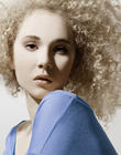 朱诺·坦普尔/Juno Temple