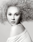 朱诺·坦普尔/Juno Temple