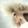 朱诺·坦普尔/Juno Temple