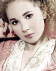 朱诺·坦普尔/Juno Temple