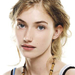 写真 #03：伊莫珍·波茨 Imogen Poots