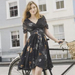 写真 #04：伊莫珍·波茨 Imogen Poots