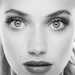 写真 #02：伊莫珍·波茨 Imogen Poots