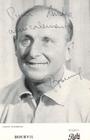 写真 #01：布尔维尔 Bourvil