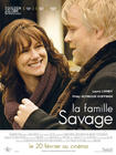 萨维奇一家/The Savages(2007) 电影图片 海报(法国) #01 省略图