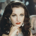 写真 #01：简·西摩尔 Jane Seymour