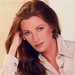 写真 #02：简·西摩尔 Jane Seymour