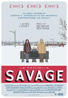 萨维奇一家/The Savages(2007) 电影图片 海报(意大利) #01 省略图