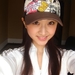 生活照 #01：景甜 Tian Jing