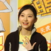 生活照 #03：景甜 Tian Jing