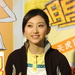生活照 #02：景甜 Tian Jing