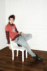 写真 #02：金兴洙 Heung-Soo Kim