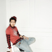 写真 #02：金兴洙 Heung-Soo Kim