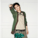 写真 #03：金兴洙 Heung-Soo Kim