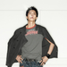 写真 #01：金兴洙 Heung-Soo Kim