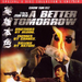 DVD封套 #14 省略图