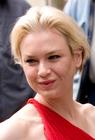 生活照 #12：芮妮·齐薇格 Renée Zellweger