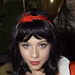 生活照 #04：米歇尔·崔切伯格 Michelle Trachtenberg