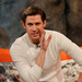 生活照 #03：约翰·卡拉辛斯基 John Krasinski