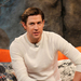 生活照 #04：约翰·卡拉辛斯基 John Krasinski